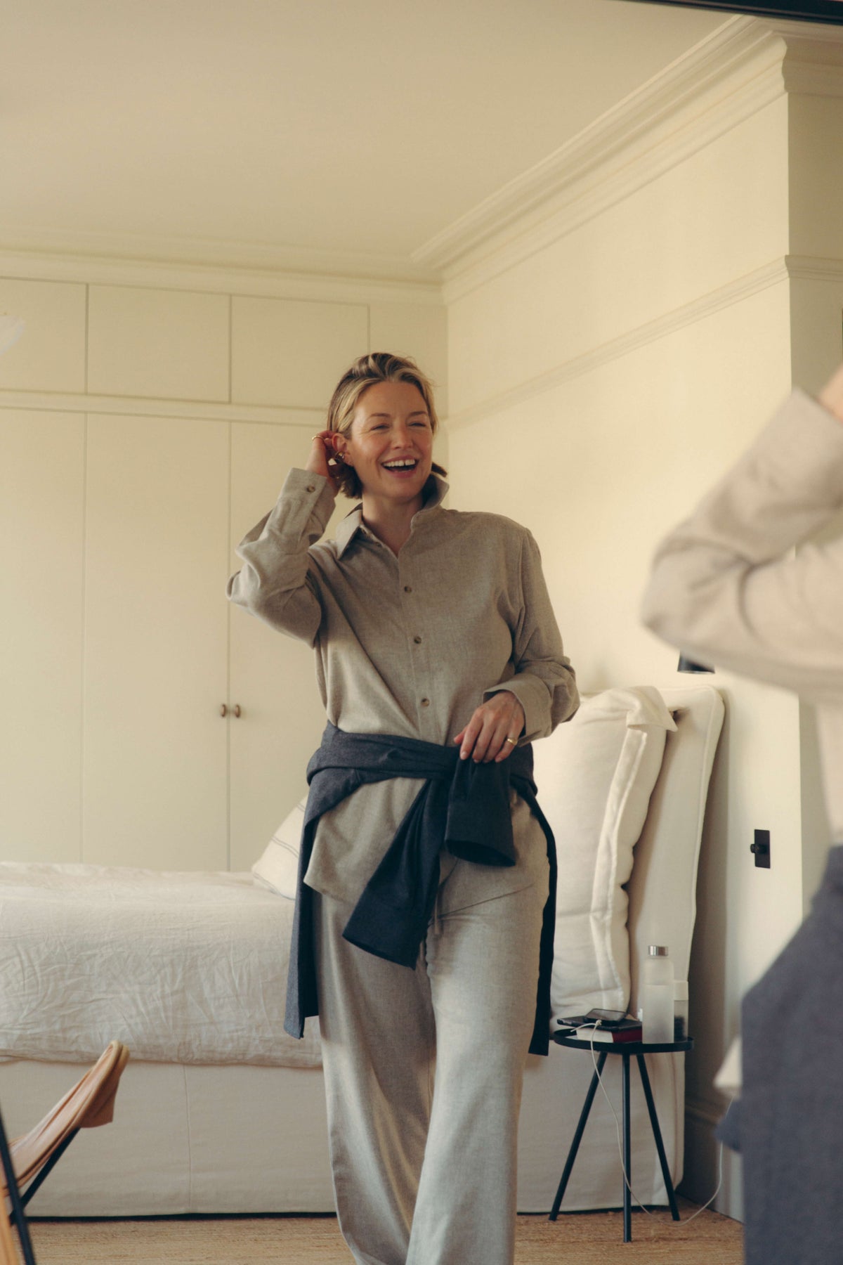 How to Pack for Deià: A Curated Capsule Wardrobe, Footwear, and Leisure Essentials