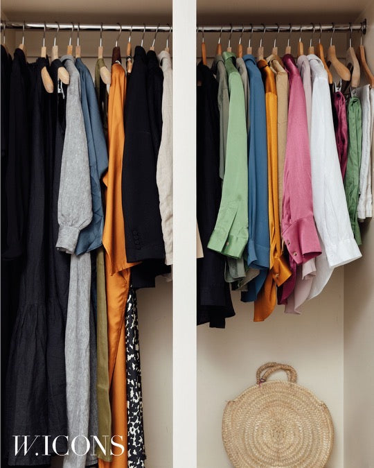 3 Ways to Choose a Timeless, Sustainable Gift She Will Reach For Often