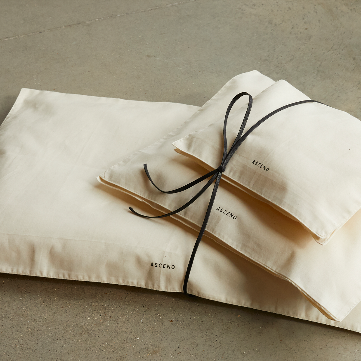 How to Keep Silk and Linen Pristine and Ready to Wear After Storage