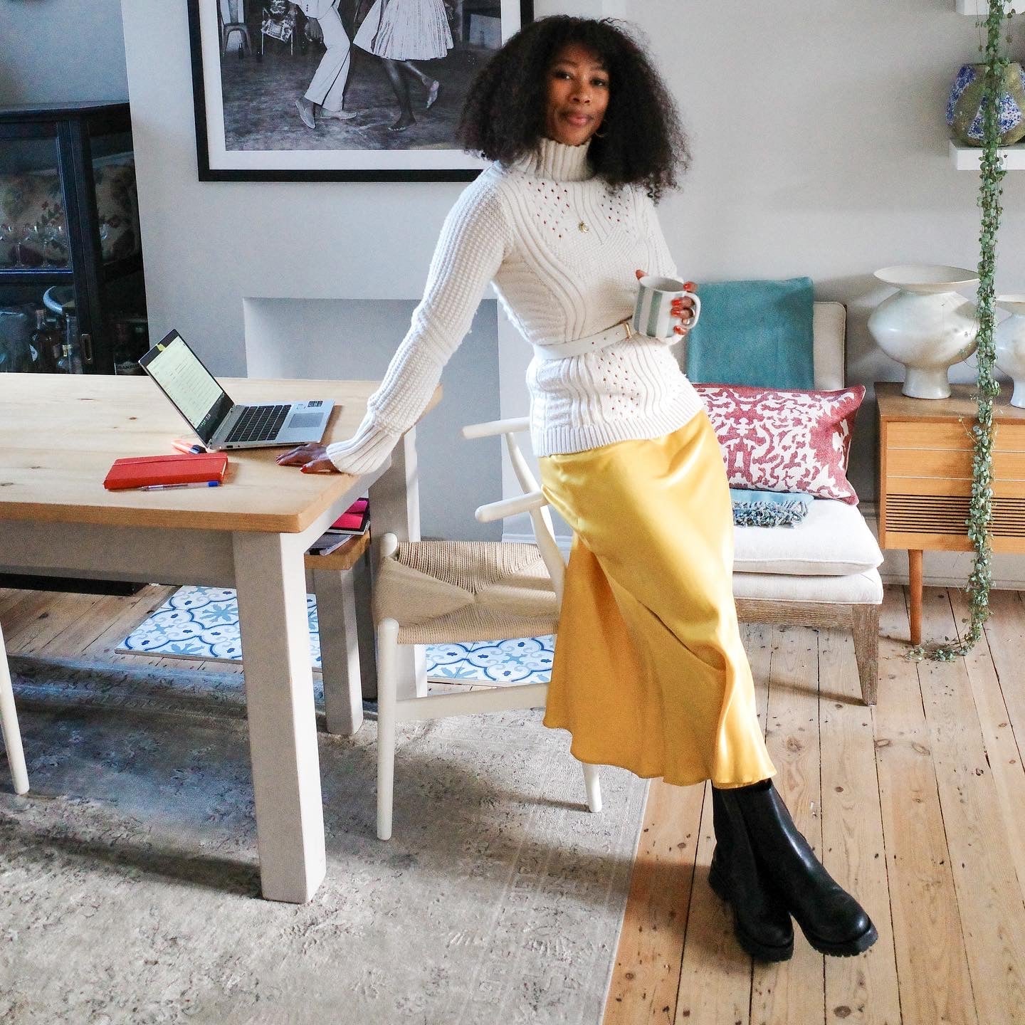 How to Build a Low-Waste Wardrobe: Practical, Actionable Steps