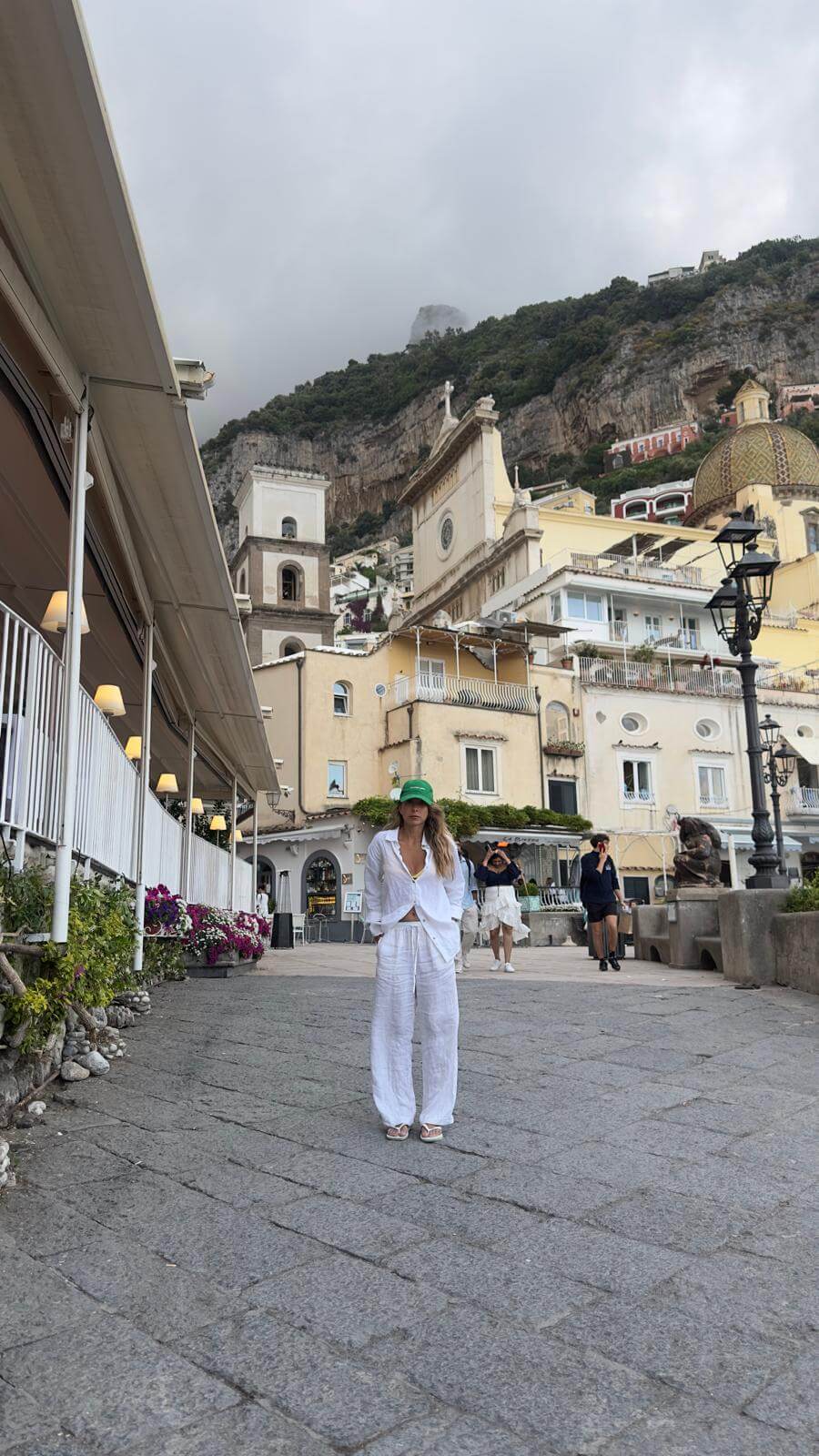 Explore Deià Like a Local with Simple, Flexible Transport Options