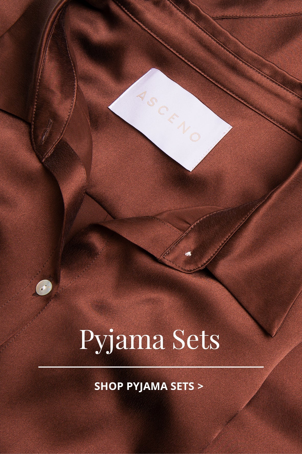 10 Tailoring Tips for Wearing Lightweight Pyjamas Beneath a Structured Blazer
