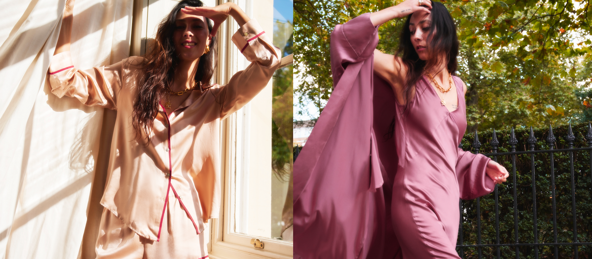 5 Ways to Create Effortless Day-to-Night Resort Outfits for Beach Clubs and Restaurants