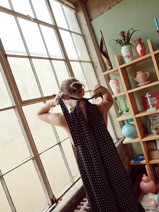 10 Ways to Create a Simple, Luxurious Reading Ritual at Home to Unwind
