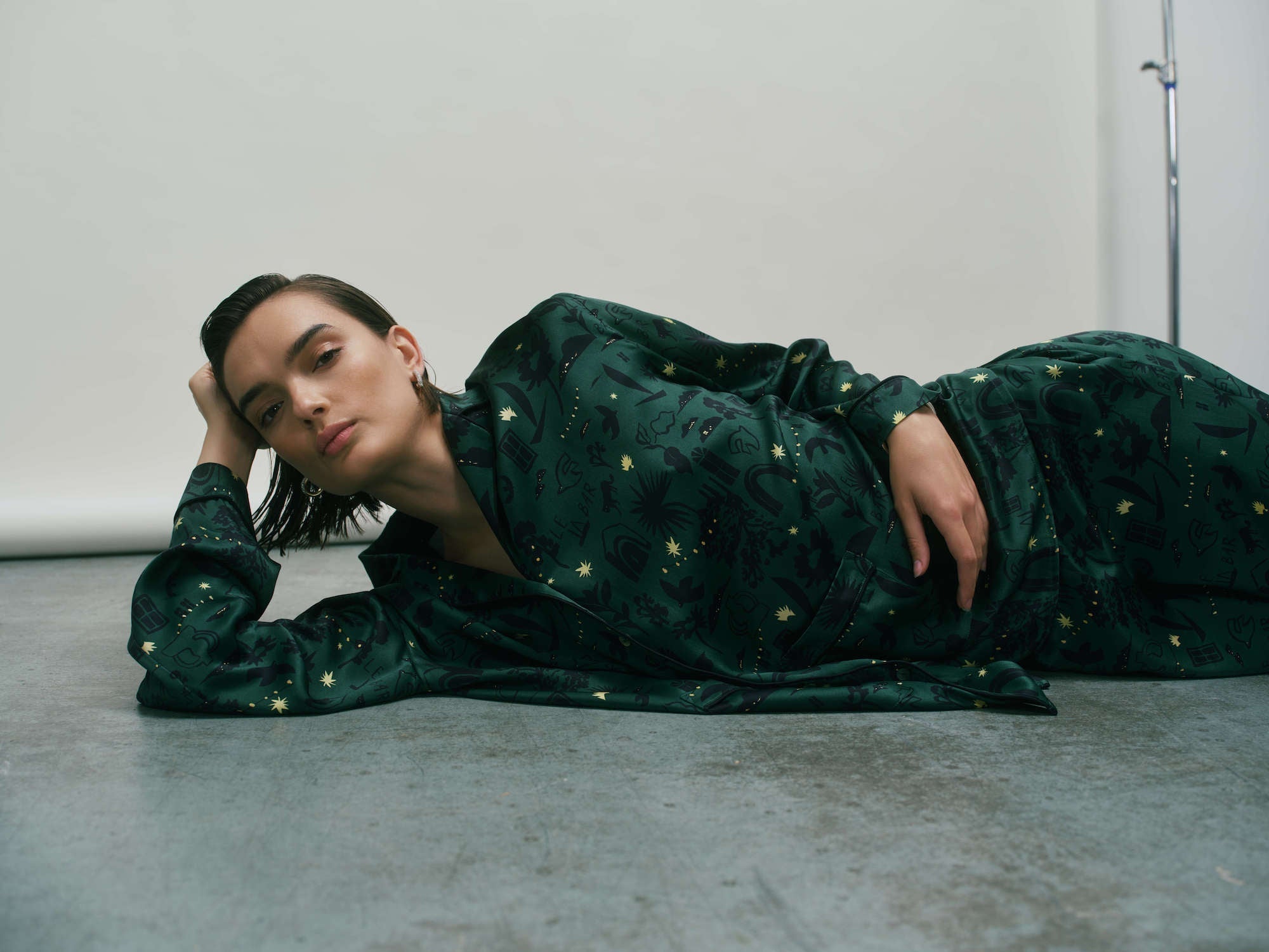 10 Elegant Ways to Identify Timeless Pieces That Endure