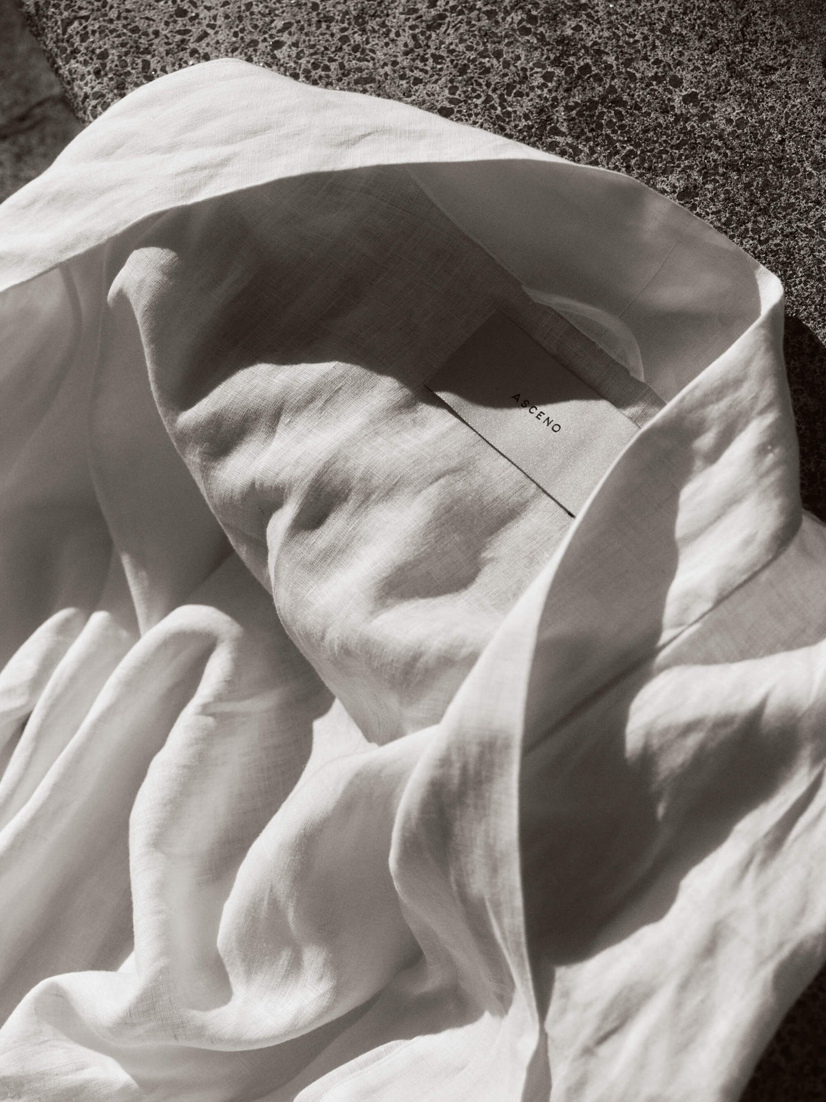 10 Storage Steps to Preserve Silk and Delicate Garments