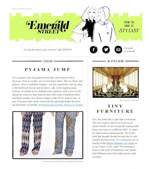 Blue and white patterned silk pyjama trousers shown flat and worn, highlighting intricate geometric print and relaxed fit