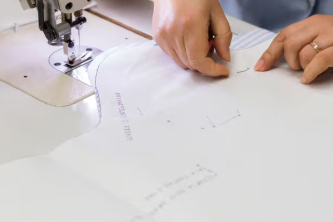10 Environmental Considerations: Caring for Silk and Linen or Replacing Them?