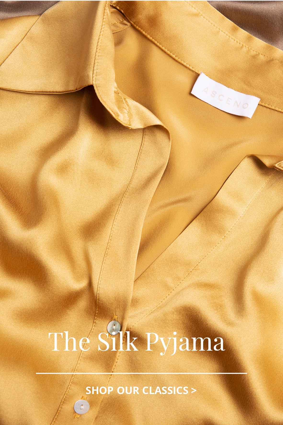 Gentle home washing rituals to preserve silk pyjamas