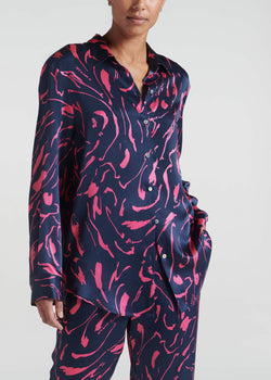 Asceno london pyjamas cheap