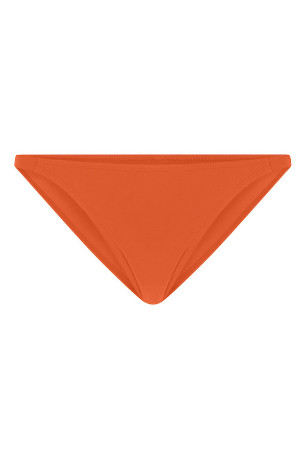 Biarritz Papaya Bikini Bottom