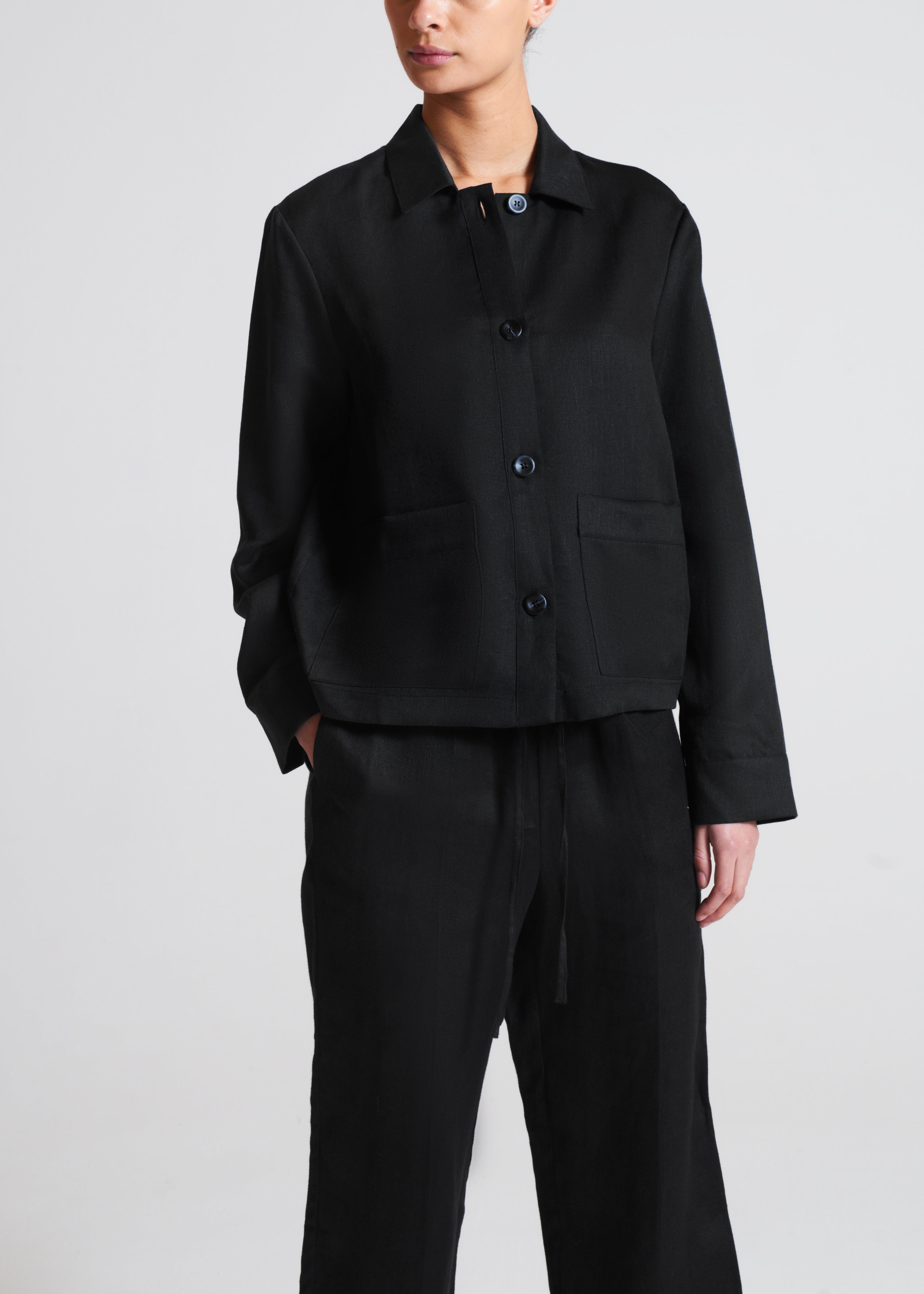 Luxury Linen Dresses Linen Pyjamas Linen Maxi Dresses Linen Shirts