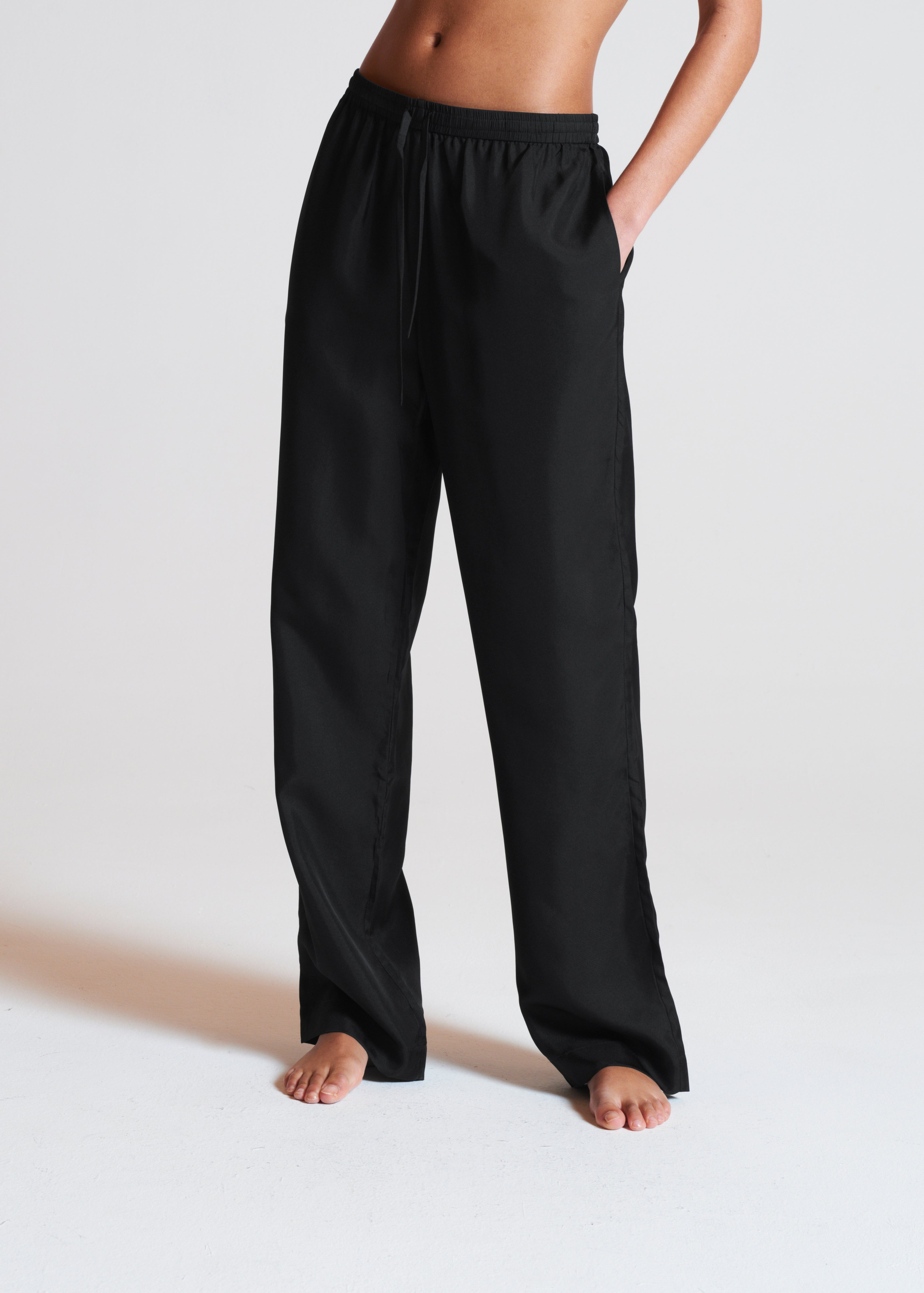 Charlie by matthew zink mens apparel | silk pajama pant – Charlie By  Matthew Zink