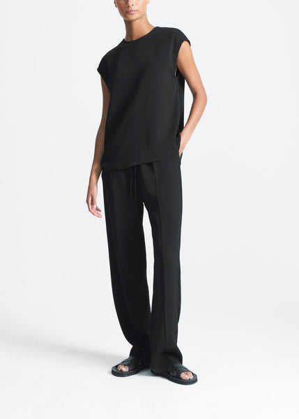 最終価格　apolina marlowe trouser 3-5y 最終価格 apolina marlowe trouser 3-5y 最終価格 apolina