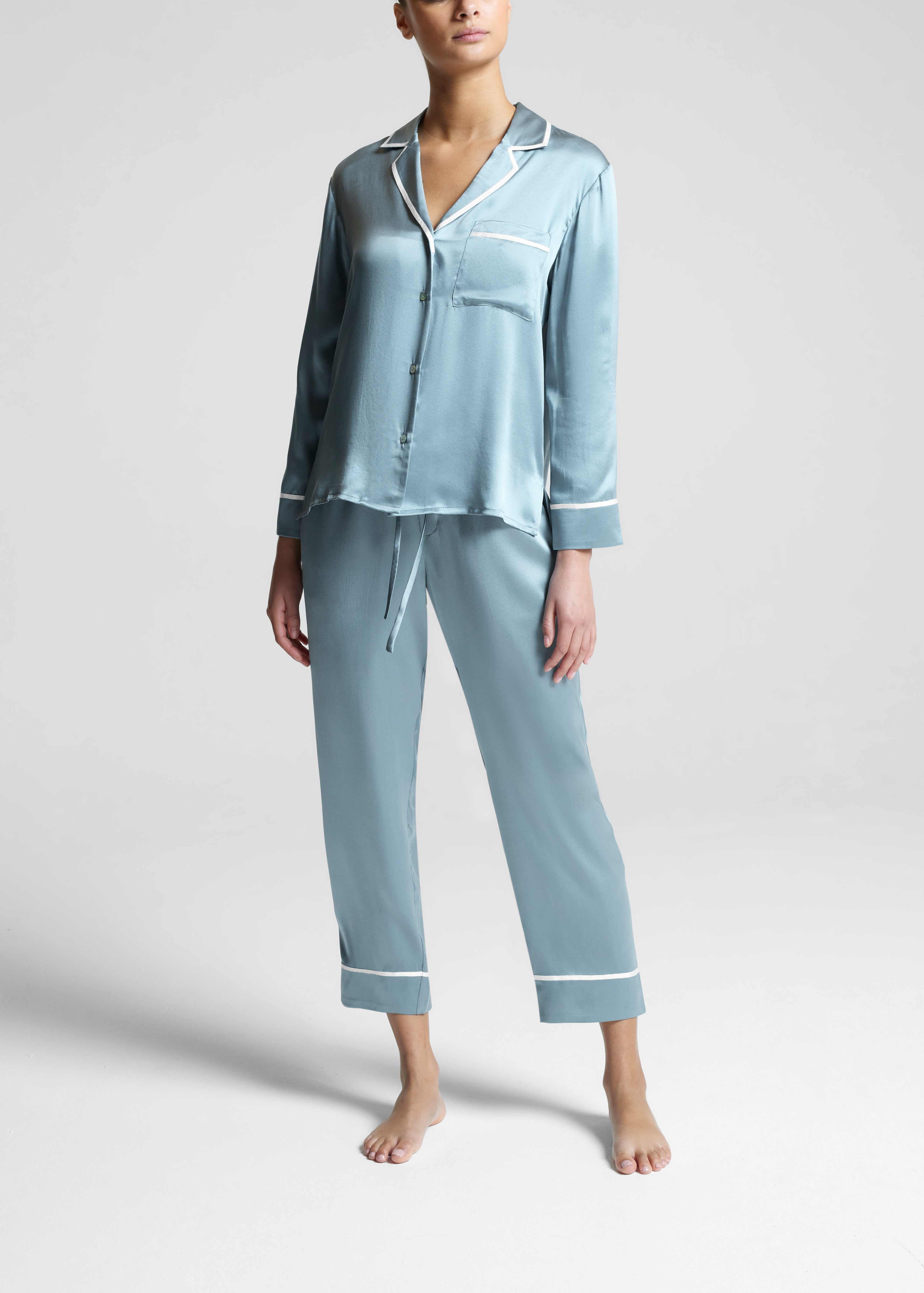 Asceno sleepwear store